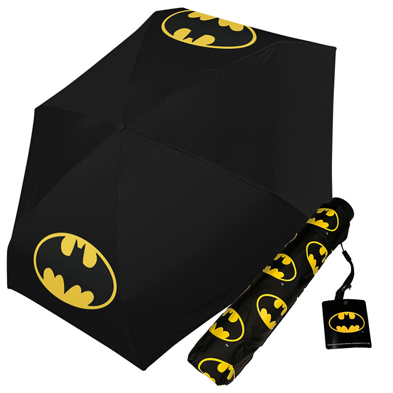media/image/Batman_Regenschirm.jpg