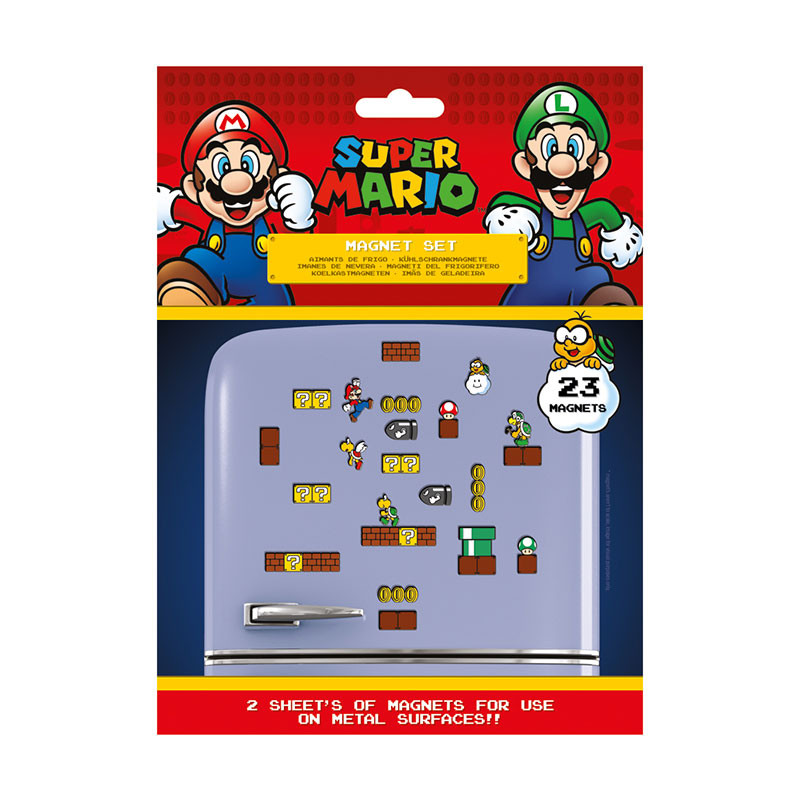 media/image/Super-Mario-Magnete.jpg