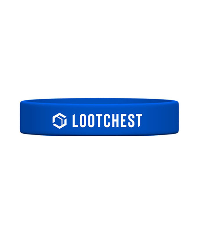media/image/Lootchest_Armband.jpg