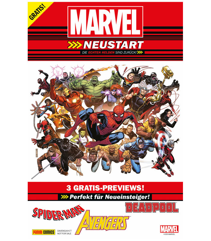 media/image/Marvel-Comic.jpg