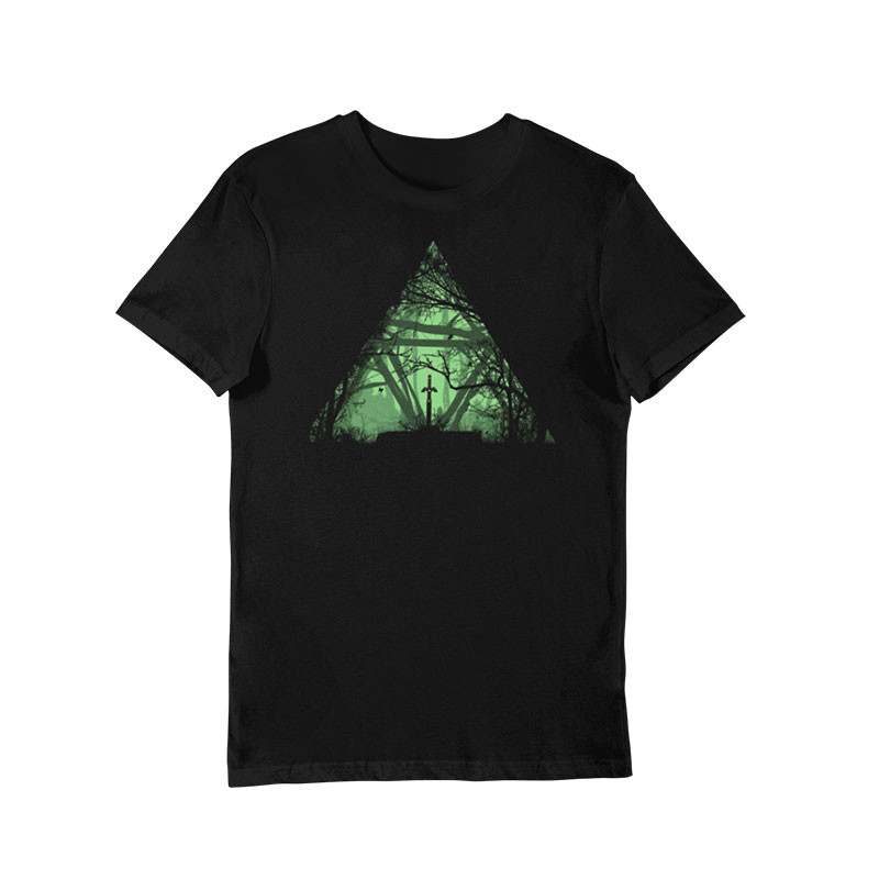 media/image/Treeforce_T-Shirt.jpg