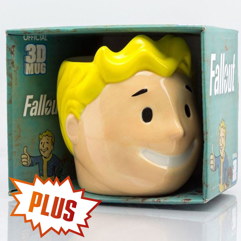media/image/Fallout-Tasse.jpg