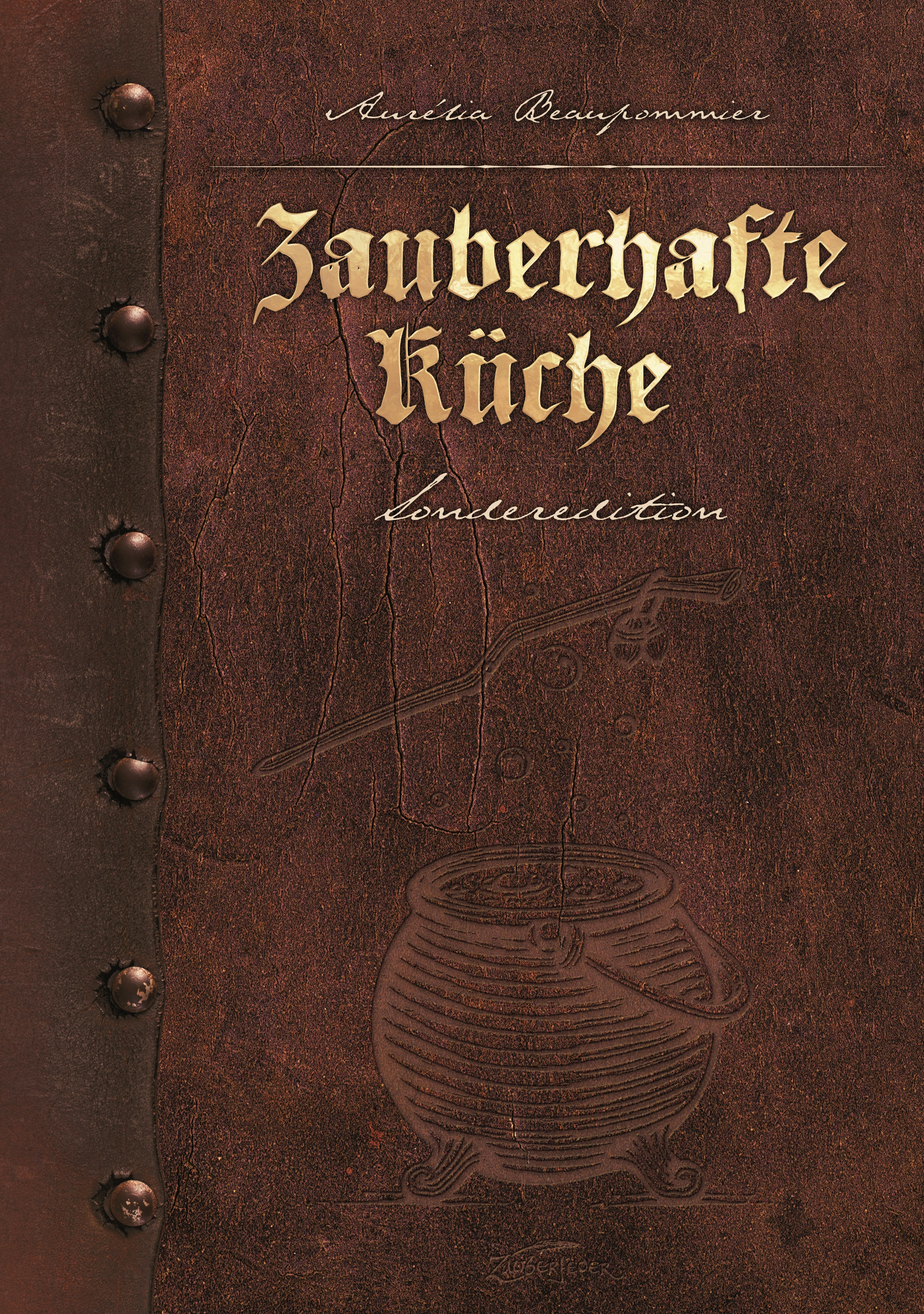 zauberhafte-kuche-kochbuch-sonderedition-4095-sw11955