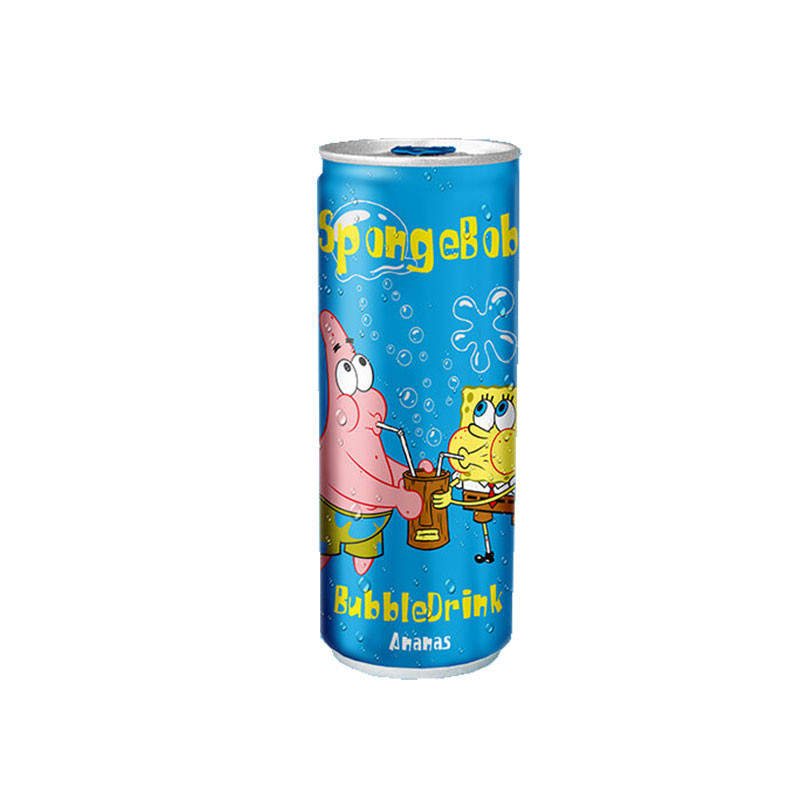 media/image/Spongebob-Drink9m0JrhsGlsQLR.jpg