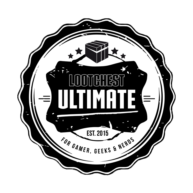 ultimate_lootchest_logo_1280x1280