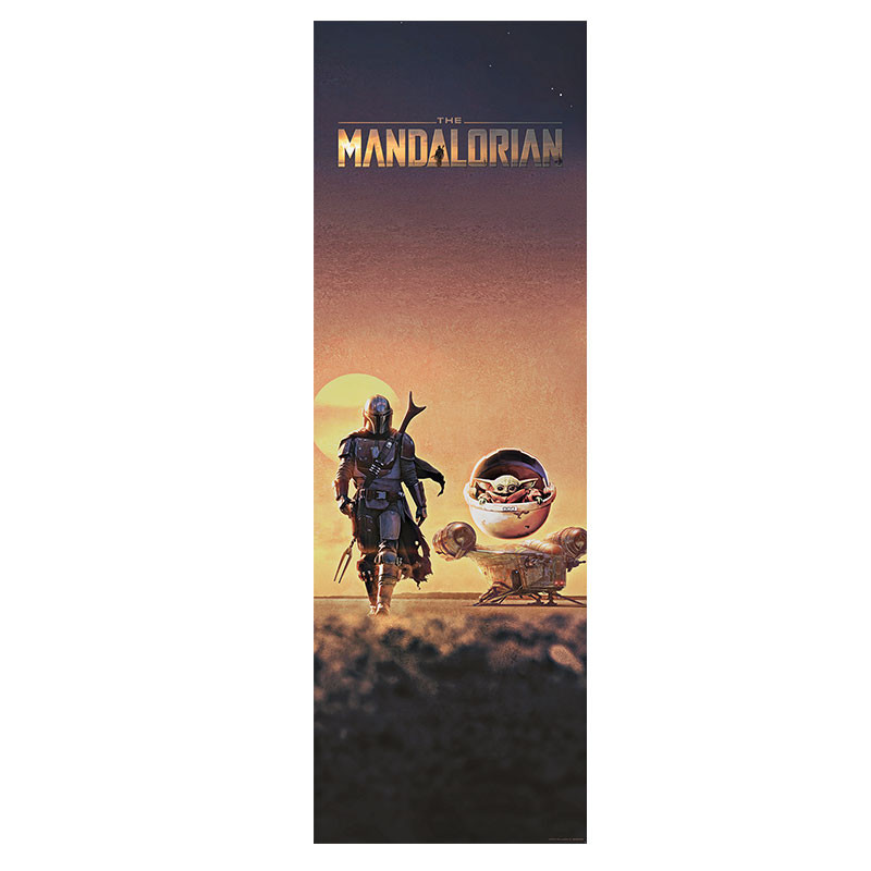media/image/Mandalorian_Poster.jpg