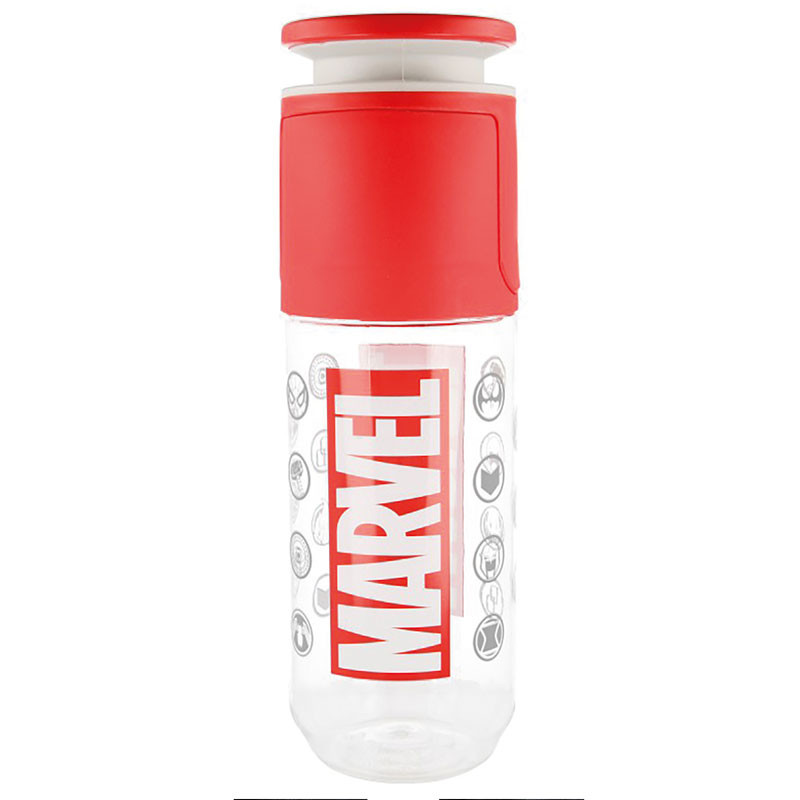 media/image/Marvel-Trinkflasche.jpg