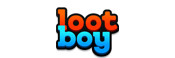 media/image/lootboy.jpg