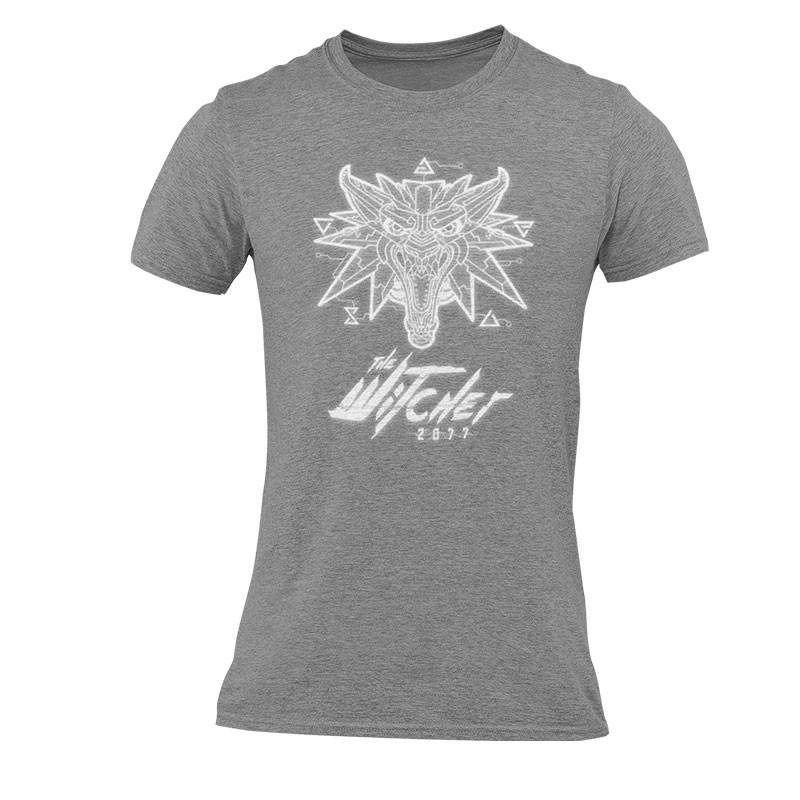 media/image/Witcher-T-Shirt.jpg