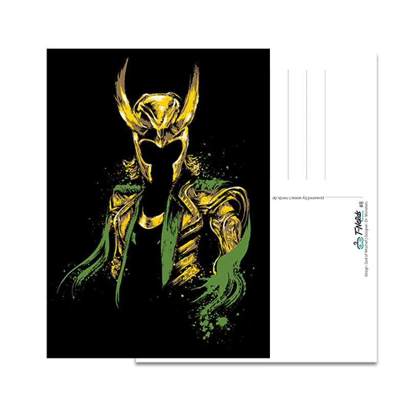 media/image/Loki-Postkarte.jpg