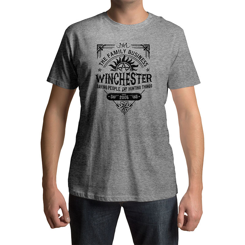 media/image/T-Shirt_Winchester.jpg