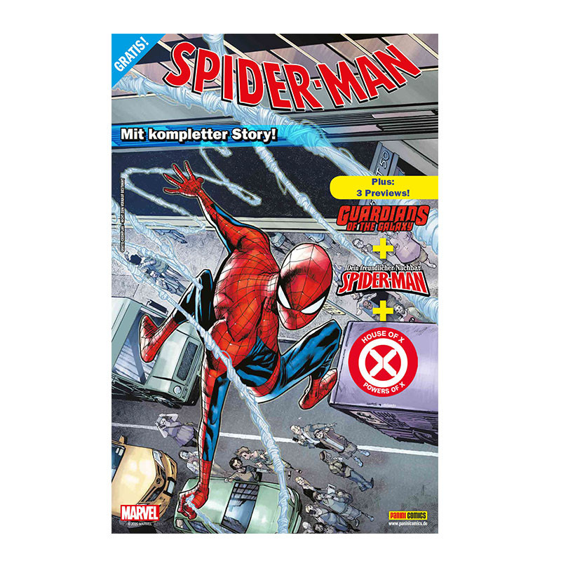 media/image/Spiderman_Gratiscomic.jpg