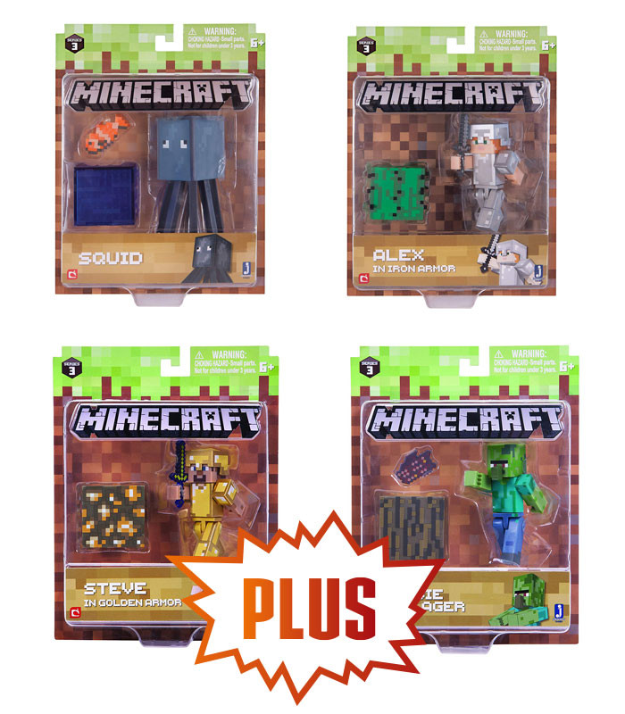 media/image/Minecraft-Figur.jpg