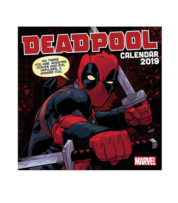 media/image/Deadpool-Kalender.jpg