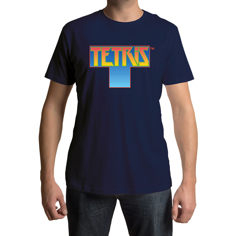 media/image/Tetris-Tshirt.jpg