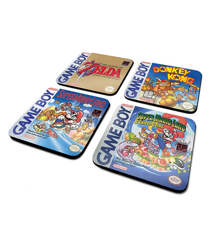 media/image/GameBoy-Coaster.jpg